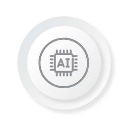 ไอคอนเตรียม Robotic & AI