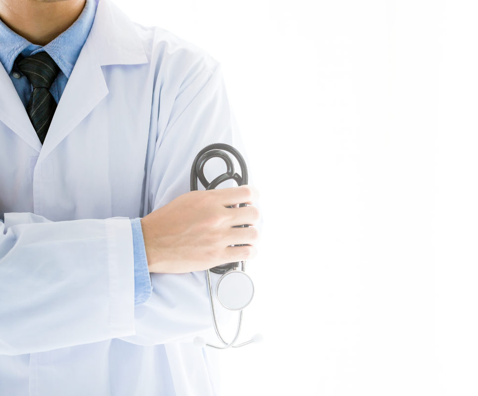 Doctor