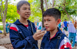 การเขียนข่าวและการสื่อสาร