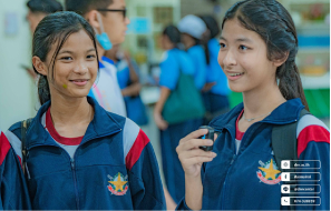 การนำเสนอและการถ่ายทำ