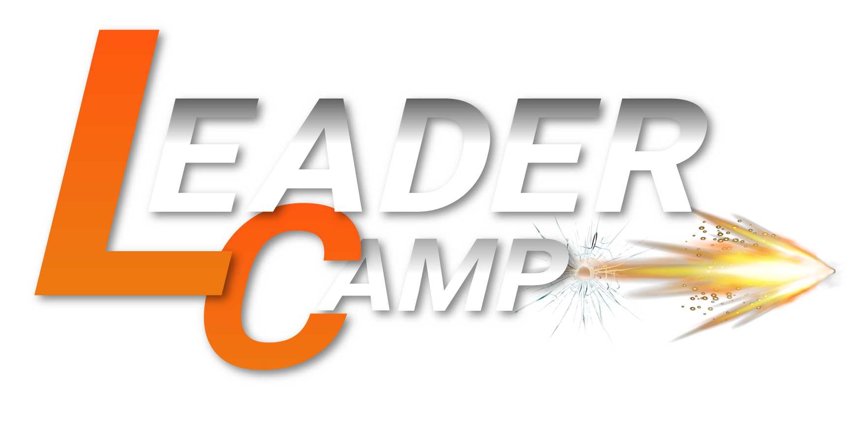 Leader Camp 16th